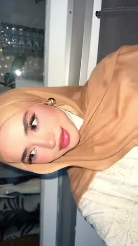 ✨🧡✨🧡