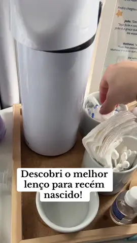 Dica boa é dica compartilhada!  #filhos #maternidade #rells #explorar #dicas #recemnascido #gravidez 
