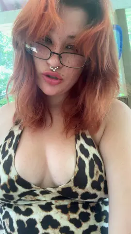 Big girls do it better
