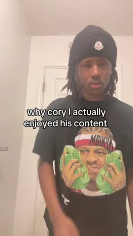 #fyp #xyzbca #realatable #4u #coryxkenshin #jxy_capone 
