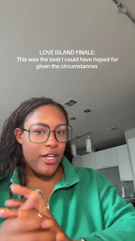 #loveislandusa #LoveIsland 