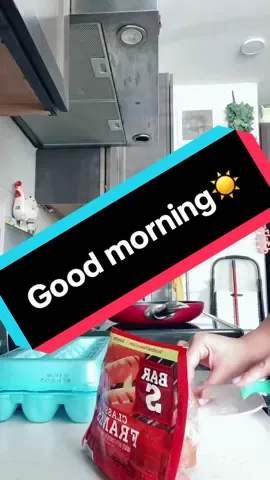Should I start doing these type of videos more? #fyp #paratiiii #foryou #vlogs #morning 