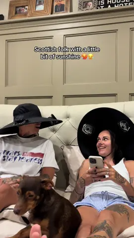 This is real marriage goals 😂 #joke #marriedlife #Love #couplegoals 