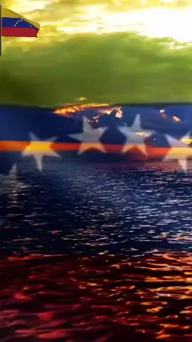 #venezolanosporelmundo #venezuela🇻🇪 