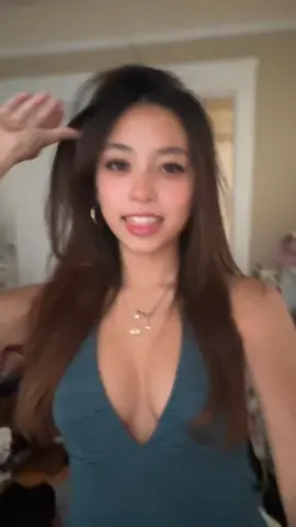 #🫰