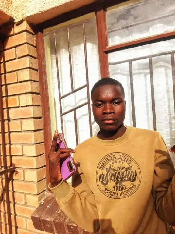 muimbi@Klarrymusiczw #zimtiktokers🇿🇼🇿🇼🇿🇼