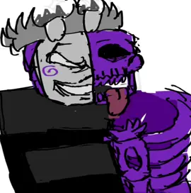 Hi im noli, noli tomorrow. And my life, is kindaaa crazy…😅😅😅 #forsakenroblox #forsaken #robloxforsaken #noliforsaken 