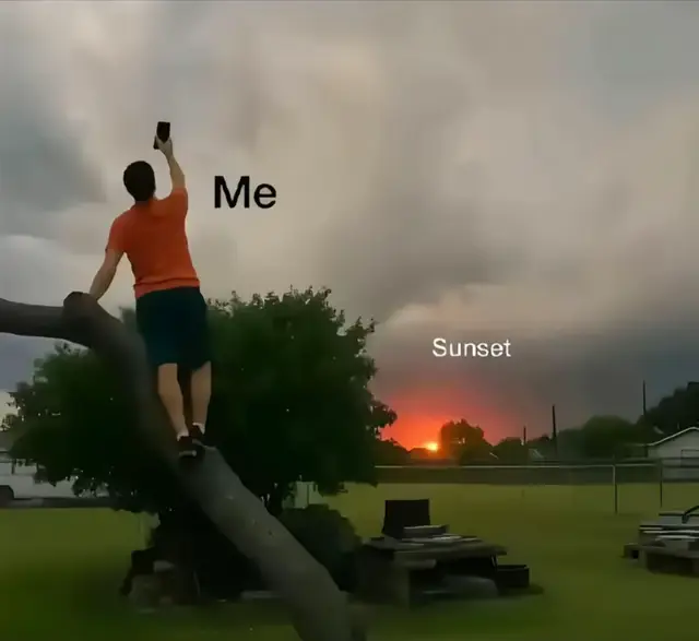#sunset #astrology #fyp #foryou 