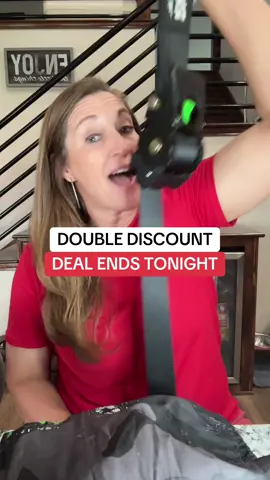 Rhino USA Ratchet Straps Men’s and Women’s product Flash Sale Women 30+ Women 35+ Women 40+ Products Trending Products Men 30+ Men 40+ #tiktokshopmemorialday #tiktokmademebuyit #tiktokshopfinds #rhinousa #ratchetstraps #towing  #deals 