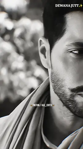 بندوقاں اچ رولے نہیں چلدے‎ #ad😲 #foryou #foryoupage #burhan_t #fyp #fypシ #viral #viral_video_tiktok #punjabipoetry #samiwrites5 #alifypwrites04