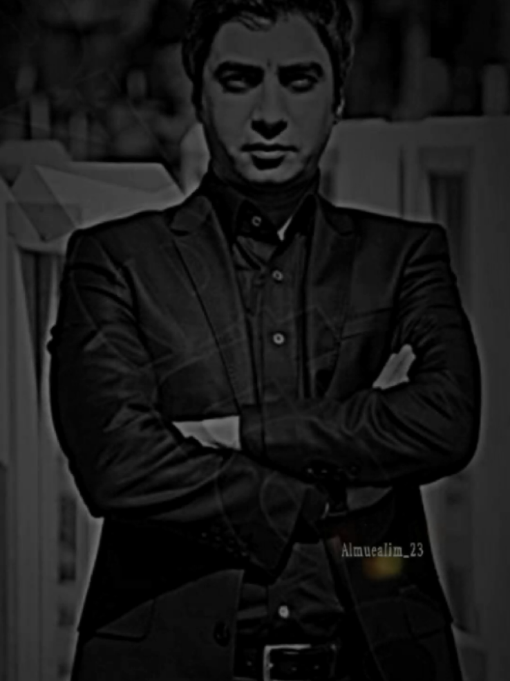 #مراد_الروح👑 #مراد_علمدار  #وادي_الذئاب #kvp #fyp 