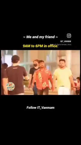 #fyp #fypシ #vjsiddhuvlogs 