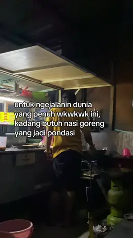 #fyp 