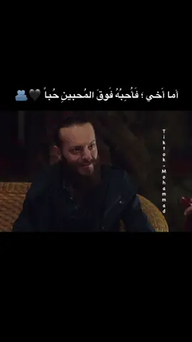 منشن لَ الخي ❤️ #تصاميم_فيديوهات🎵🎤🎬 #الخليل_بيت_لحم_رام_الله_نابلس_جنين #مخيم_جنين_اسم_لن_يكرره_التاريخ💪 #عباراتكم_الفخمه📿📌 #الخليل_الشامخه☠️🔥 #مشاهدات 
