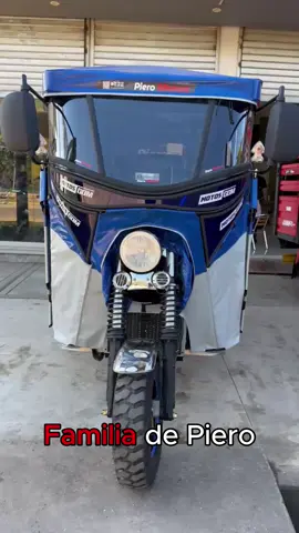 🚨💥 ¡LLEGÓ EL NUEVO MOTOKAR MULTI-USO!💥🚨 👊🏻 Hecho para resistir y rendir al máximo en Pucallpa. 🔧 Equipado con: ✅ Corona 9:31 y transmisión cardán: Más fuerza, menos desgaste. ✅ Rooster reforzado: Máxima potencia para trabajos exigentes. ✅ 14 hojas de muelle 🔥 ¡Y todo con un motor de 250W refrigerado por aire y líquido refrigerante! deal para trabajar duro todo el día. 📍 Encuéntralo solo en PIERO MOTORS, tu mejor socio en vehículos de trabajo. 📞 Contáctanos: 902-718-725 / 974-591-989 💬 ¡Escríbenos ahora y cotiza sin compromiso! #pucallpaperú🌴🦜🐍🐢🦥 #pucallpa🌴_perú🇵🇪para🥰ti #pucallpa🌴_perú🇵🇪 #pucallpaperú🇵🇪ucayali🌴 #pucallpaperú🌴🦜🐍🐢🦥 #ucayali #neshuya🌴🐆🐢🐍🌴🥀 #fypシ゚viral #fouryou #viraltiktok #videoviral #viraltiktok #fouryourpage #pieromotors #trabajo #sanalejandro #puertoinca🌴 #puertoinca 