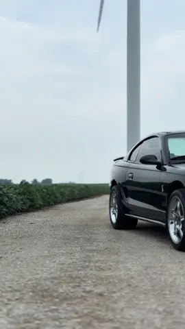 🧼 #fyp #foryou #automotive #mustang #cobra #youtube #caredit #viral #trendingnow #burnout #viralvideo 