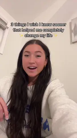 Follow for more simple, powerful health tips 🪴 One small tip a day = a cleaner, healthier life 🌿 Start making better choices without the overwhelm 🧠 📌 Save this to come back later TikTok Credit: @shelbysacco5 #HealthyLiving #ToxinAwareness #Engage #EverydayWellness #Zetox #Health #Fitness #Wellness #Viralreels #MentalHealth