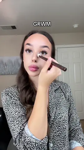 #ArabTikTok #اكسبلورexplore #الاردن🇯🇴 #fyp #اكسبلور #foryoupage #foryou #grwm 