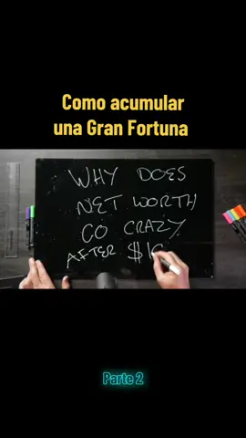 Parte 2, Video completo en YouTube. #TikTokCreatorSearchInsightsIncentive #millonariosenproceso #salenparati #fyp #suuzone #motivation #marktilbury #fypシ  #diciplina #xyzbca #salenparati 