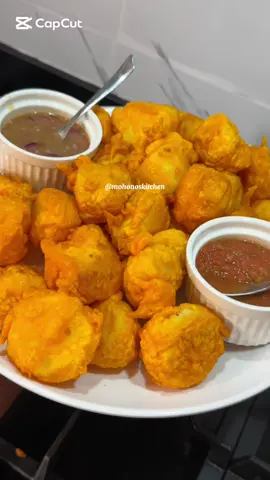 Viazi Karai Recipe; Swahili food episode 🥰😍👌👌 #mohonoskitchen #mohonoskitchen😘 #fyp #goviral #viazikarai #swahilifood #homechef #foodtiktok #swahilisnacks #foodtiktok #kusumutiktokers #malabatiktoker #nairobitiktokers🇰🇪 #mombasatiktokers #kenyantiktok🇰🇪 