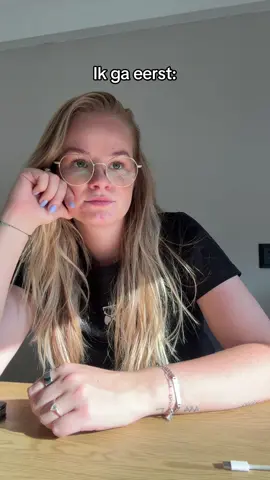 Sorry maar waar hadden we het ookal weer over?  #adhd #adhdinwomen #adhdtiktok #mentalhealthmatters 