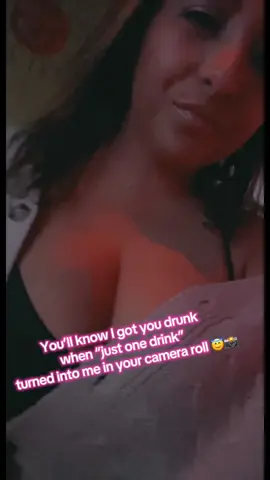 Won’t notice until the next day🤪 #selfie #drunk #cameraroll #fyp #fypシ #cute #withme #come #justforfun #followers #followers😘thanku🙏🙏❤❤❤ 