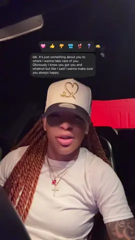 If you hear Mrs.Ginger jus know #girlsloveginger #trending #wlw #fypシ #explore 