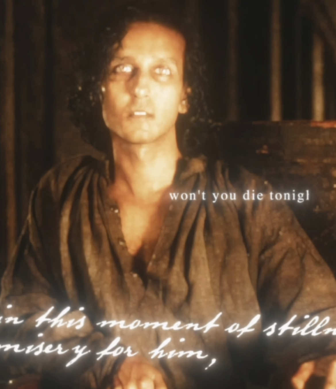 — #lesmand — my beautiful deranged vamps #iwtv #armand #interviewwiththevampire #lesmandedit #thevampirechronicles #armandedit #lestatdelioncourt #lestatdelioncourtedit #thevampirearmand #thevampirelestat 