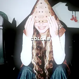 collab with the big 3 again  rm: @⋆.𖥔˚ cc: kayla (for me & kam) #fyp #foryoupage #viral #viralvideo #viraltiktok #viral?video #lunatix #lunatixmanagement #dancefluncer #famous #uwu #viralviral #blowup #july4th @kalina ‹𝟹 @✩ @୨୧ kam ⋆˙⟡ @summer ⋆˙⟡ @salina 𝜗𝜚 @𝐊 𝐈 𝐌 𝐁 𝐄 𝐑 𝐋 𝐘 @malisha 𝜗𝜚 @𝐀𝐘𝐋𝐀 @𝐂𝐄𝐋𝐈𝐍𝐄 ✩ @𝐧𝐨𝐫𝐚 ౨ৎ @𝐆𝐈𝐀 ☦︎︎. @madsᥫ᭡. @𝐋𝐈𝐍𝐀ꨄ @𝐘𝐄𝐋𝐋𝐄𝐍𝐀 @𝐒 @𝐀𝐍𝐀 @𝐃𝐀𝐑𝐈𝐀ఌ @𝐓𝐄𝐒𝐒𝐀 ఌ @lillie ‹𝟹 @agela🗽 @𝒿𝓊𝓁𝒾. ݁𝜗𝜚 @juli 𝜗𝜚 @𝓳𝓾𝓵𝓲𝓪༯ @sarah ✶ @𝐒𝐓𝐄𝐋𝐋𝐀 ✧ @𝐇𝐀𝐘𝐋𝐄𝐘 ✩ @𝗮𝘂𝘁𝘂𝗺𝗻𐙚 @𝐙𝐀𝐇𝐈𝐃𝐄 @ayla 