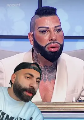 اخواتيييييييه #عمرلو #ابوادم 