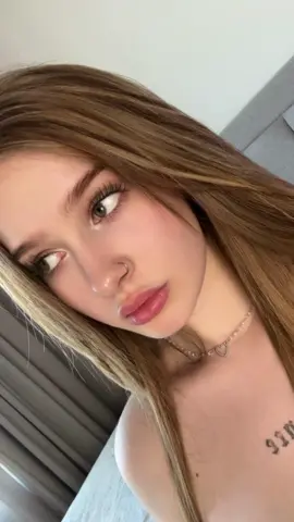 I look like AI here 😅