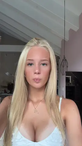 love is running out of time  #blond #viral #goviral 
