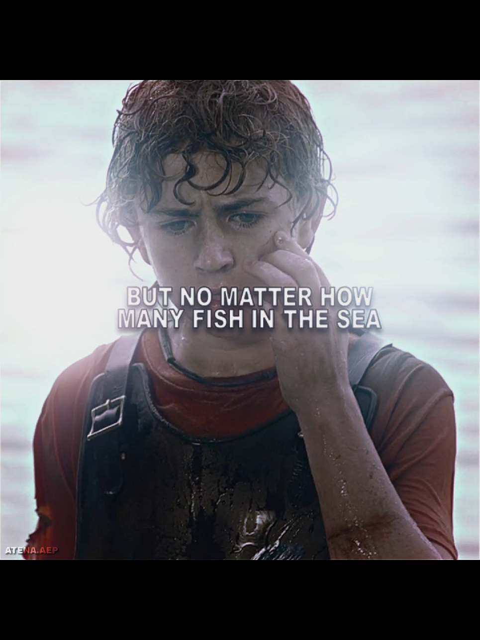 desculpa, mas os filhos e filhas de poseidon 🫦🫦 #percyjackson #percyjacksonedit #cabin3 #percyjacksonandtheolympians #edit #fyp #aftereffects #atena.aep 