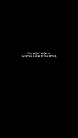#fyp #keşfet #keşfetbeniöneçıkar #tiktok 