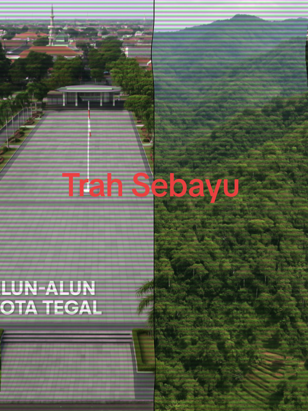 Sumber dari  Babad Tegal Makam trah Sebayu Ada di Danawawrih  #sejarah #tegal #cerita #fyp #makamwali  Klik Etalase Ada Promo