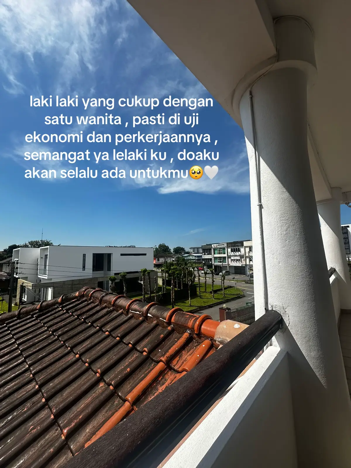 #likecommentsharefollow❤ #kuchingpipollll 