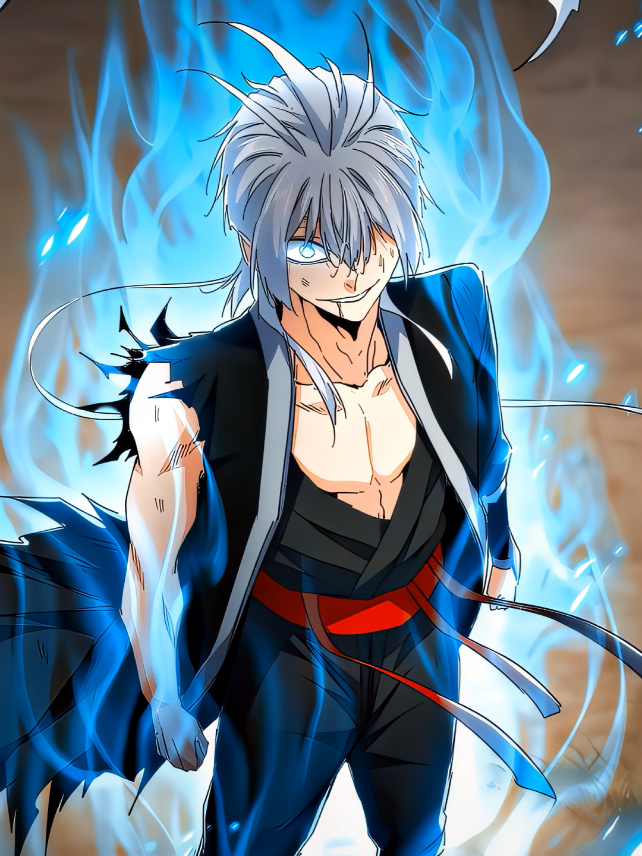 📚Name: The devil butler 👉 Read on bio - The emperor plays no rules. | Zhou fan | Manhwa edit | Webcomicsapp #manga #manhwa #webcomicsapp #edit #manhwaedit 