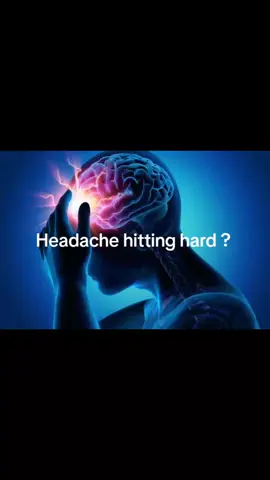 Say goodbye to headaches! 🤕💊 At Value Care Pharmacy, we've got the solutions you need to beat the pain. #pain #painrelief #migraine #headache #headacherelief #healthy #headpain #painrelieftips 