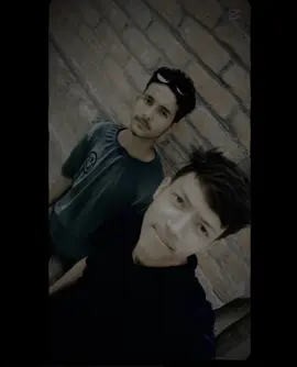 #CapCut 