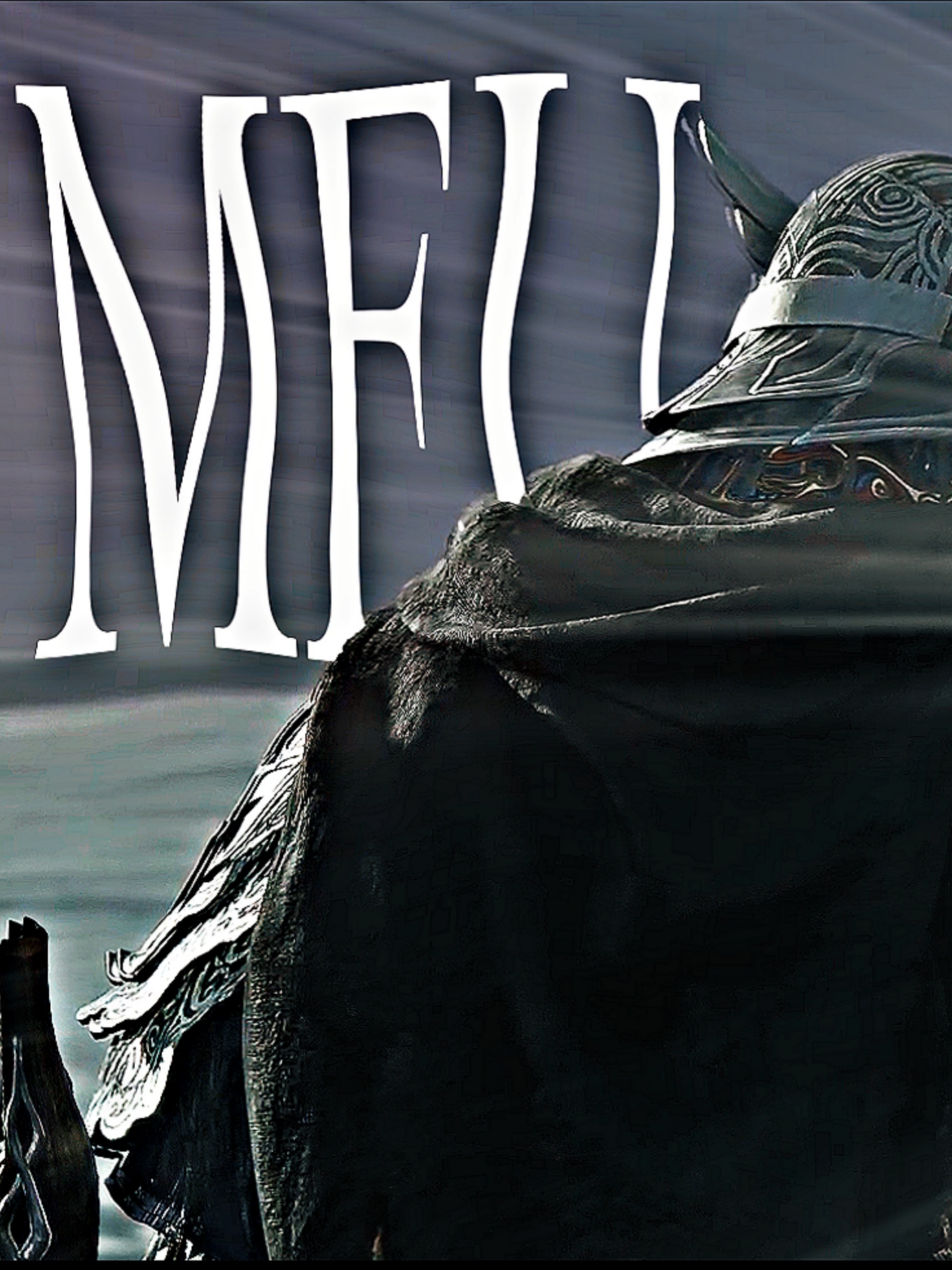 quando a noite cai... #eldenringnightreing #nightreign #wylder #eldenring #darksouls #edit #ae
