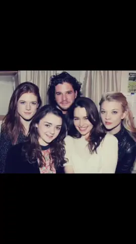 I just wanna be loved #emiliaclarke #daenerystargaryen #got #fyp #bwkpp #foryou #kesfet 