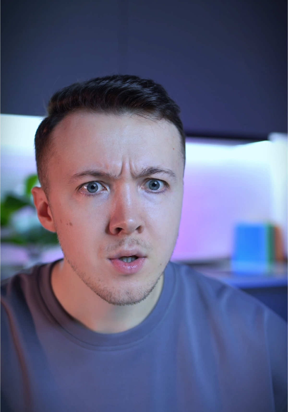 Do you think AI is safe?