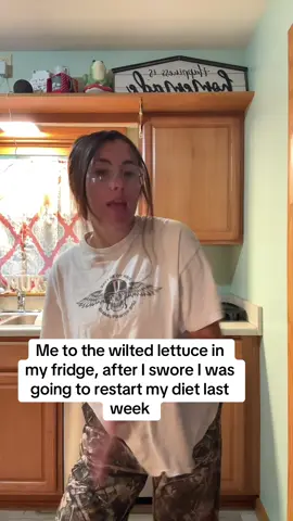 like a little grace pls, I’m trying 🥲 #LoveIsland #amayapapaya #viral #trending #diet 