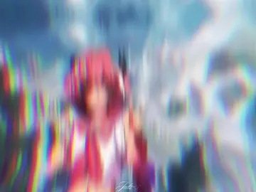 low effortpost but yeah only for educational purposes ofc - - - #schizowave #schizopost  #magmashice  #terrydavis  #God 