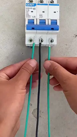 #lifehacks #creatorsearchinsight 