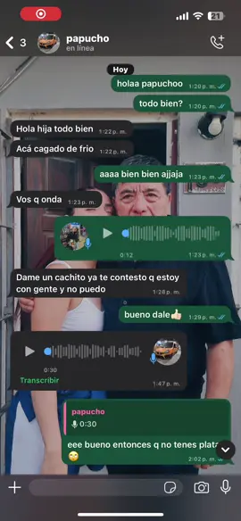 se enoja por todo este tipo #paratii #xyzcba #viraltiktok #xyzcbaa #humor #paratiiiiiiiiiiiiiiiiiiiiiiiiiiiiiii #paratiiiiiiiiiiiiiiiiiiiiiiiiiiiiiii #viral #papa #fyp #fyp 