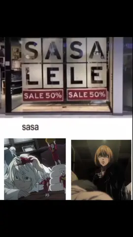 Amo como o Mello é um doce de pessoa com o Near ❤️🥰 Ib: @ꌦยเкเเ!! ˣʰ ✩‧₊˚☄️  #deathnoteコスプレ #deathnote #llawliet #near #mello 