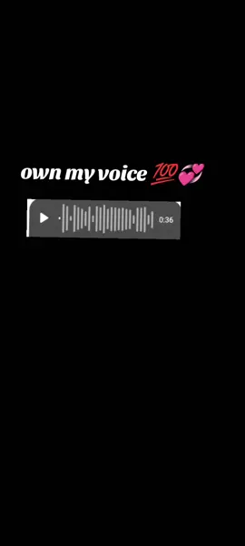 mera sound😘💯#foryou #foryoupage 