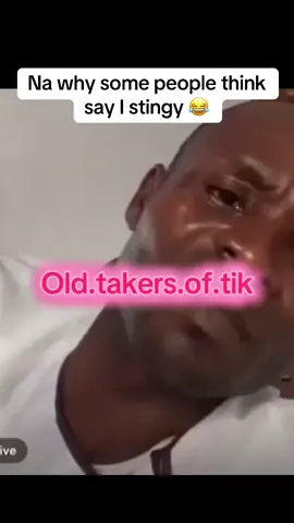 Chronicles of OBA SOLOMON (Part 30): Follow my new account for more OBA AND DJCHICKEN throwback. Use this sound and tag me I'll repost immediately #obasolomonii #obasolomoni #obasolomoni #kingsolomon #money #1millionviews #viral_video 