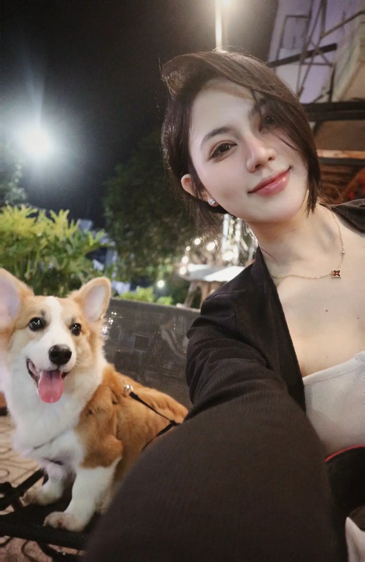 1 chút linh tinh #cuocsongthuongngay 